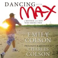 Dancing_with_Max